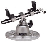 PanaVise 350 Multi-Purpose Work Center