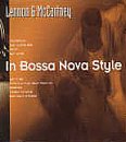 Bossa Nova