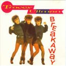 Breakaway