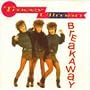 Breakaway