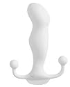 Aneros PROGASM Prostate Massager