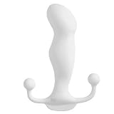 Aneros PROGASM Prostate Massager