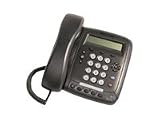 3Com NBX 3101 Basic Phone - VoIP phone