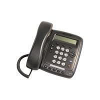 Click here to buy 3Com NBX 3101 Basic Phone - VoIP phone by 3Com.