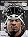 Sports Illustrated November 29, 2010 Jimmie Johnson What Michael Vick Tells Us