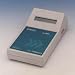 Adm1000 Digital Flowmeter - J&w Solid-state Flowmeters, Agilent Technologies - Model 220-1170 - Each