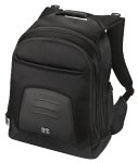 Body Glove Backpack - High Per