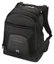 Body Glove Backpack - High Per