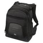 Body Glove Backpack - High Per