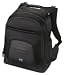 Body Glove Backpack - High Per