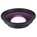 Price Comparison : Raynox DCR-5000, 0.5x Super Wide-Angle Conversion Lens for Camcorders & Digital Still Cameras with a 52mm Filter Thread.