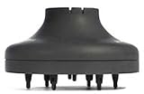 T3 Tourmaline Diffuser