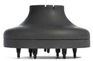 T3 Tourmaline Diffuser