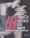 Book 69 formas de satisfacer a tu amante: Secretos sexuales para el maximo placer