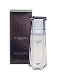 Carolina Herrera Herrera By Carolina Herrera For Men. Aftershave Balm 3.3-Ounces Unboxed