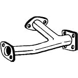 Bosal 740-065 Pipe by Bosal