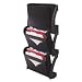 DEF694504 - Confidential Pocket Wall/Partition/Desktop File