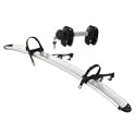 Thule 9081 Adapter f&uuml;r 908/909