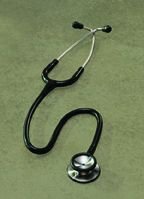 3M Littmann Classic II S.E. Stethoscope