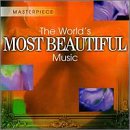 Beautiful World - Beautiful World - Zortam Music