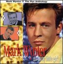 Mark Wynter - The Rock 