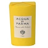 Acqua di Parma Colonia Perfumed Soap - 3.4 oz / 100 gr each