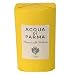 Acqua di Parma Colonia Perfumed Soap - 3.4 oz / 100 gr each
