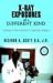Book X-ray Exposures of a Different Kind: Ushering a New Direction in Diagnostic Imaging