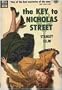 The Key to Nicholas Street