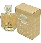 FLEUR DE ROCAILLE by Parfums Caron EDT SPRAY 3.3 oz / 97 ml for Women