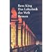 Das Labyrinth der Welt: Roman