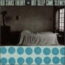 Image of But Sleep Came Slowly