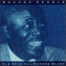 Old Original Kokomo Blues