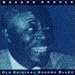 Music : Old Original Kokomo Blues