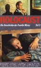 Holocaust Teil 3 - Die Endl�sung (1942 - 1944) - James Woods