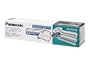 Digital Prod. FAX FILM PANSONIC KX-FP80-81 85 91 95 TWIN PK ( KX-FA55 )