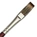 Royal Sabletek Flat 10 - Artist Paint Brush - L95090-10 - Single