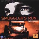Smuggler`s Run