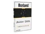 Borland JBuilder 2005 Enterprise - product upgrade package ( JXE0011WWCS180 )