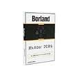 Borland JBuilder 2005 Enterprise - product upgrade package ( JXE0011WWCS180 ) by Borland