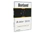 Borland JBuilder 2005 Enterprise - product upgrade package ( JXE0011WWCS180 )