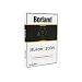 Borland JBUILDER DEV 2005 CD-NAMED/U ( JXB0011WWFS180 )