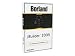 Borland JBuilder 2005 Enterprise - product upgrade package ( JXE0011WWCS180 )