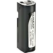 UltraLast ULNP700 Digital Camera Battery Pack for Konica Minolta NP-700, Samsung SLB-0637, Pentax D-LI72