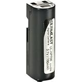 Ultralast Konica Minolta NP-700 Equivalent Digital Camera Battery - 750mAh