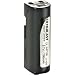 Ultralast Konica Minolta NP-700 Equivalent Digital Camera Battery - 750mAh