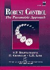 Robust control : the parametric approach