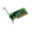 Intel PWLA8391GT PRO/1000 GT PCI Network Adapter Intel PWLA8391GT PRO/1000 GT PCI Network Adapter