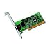 Intel PWLA8391GT PRO/1000 GT PCI Network Adapter