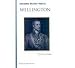 Wellington : The Iron Duke